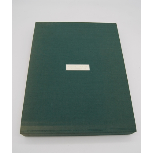 Lot 163       
