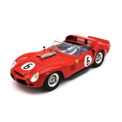 Lot 180       