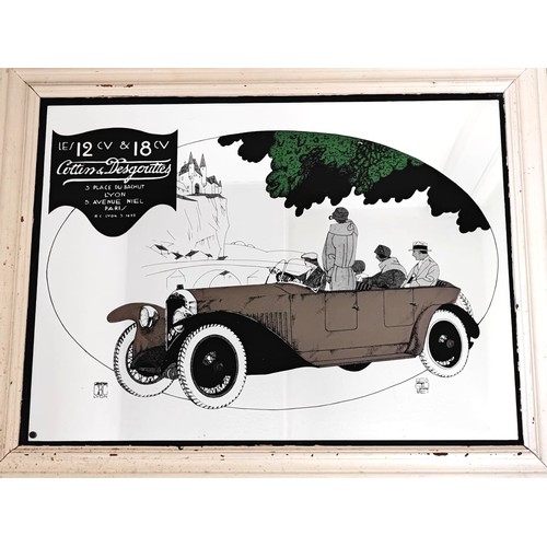 Lot 206       