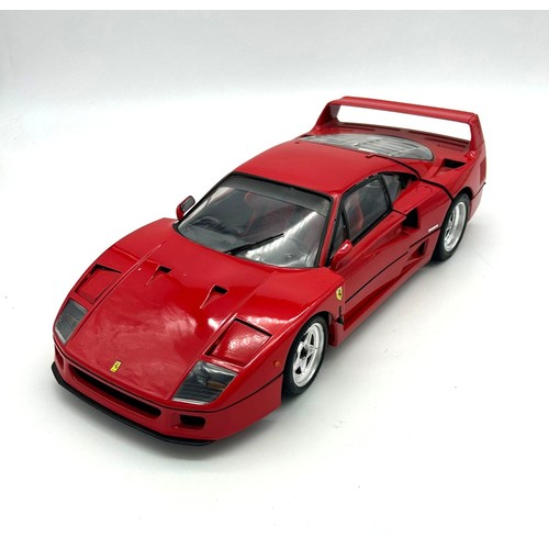 Lot 182       