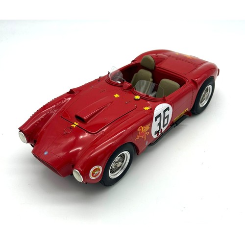 Lot 181       