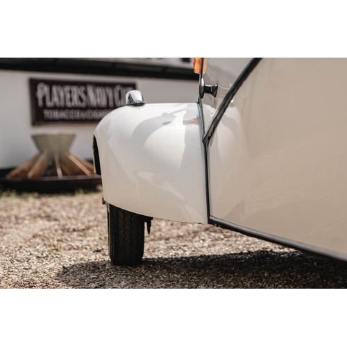 405 - 1962 Messerschmitt KR200               Chassis Number: 78887Registration Number: 8558 MD Recorded Mi... 