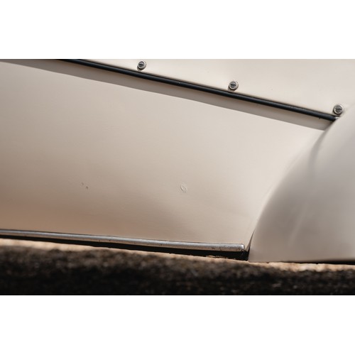 405 - 1962 Messerschmitt KR200               Chassis Number: 78887Registration Number: 8558 MD Recorded Mi... 