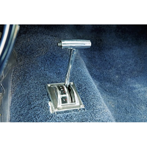 420 - 1965 Ford Mustang 289 Fastback                  Registration: KHH 798CChassis Number: 5R09C256048Rec... 