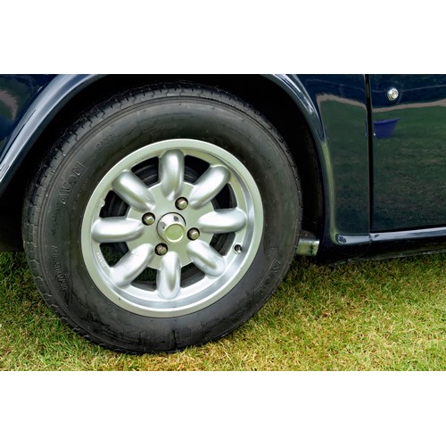 407 - 1968 Triumph TR5                                        Registration Number: JTK 799GChassis Number:... 