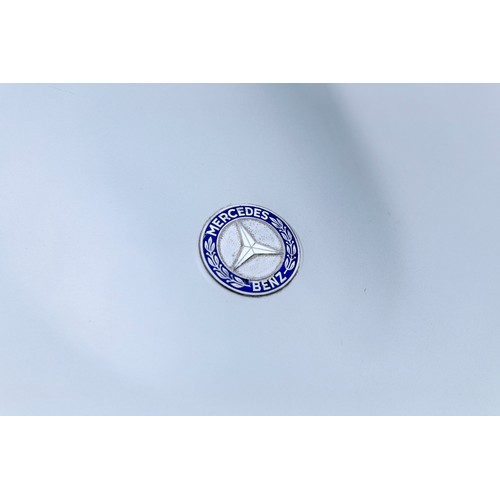 431 - 1958 Mercedes-Benz 190 SL                        Registration Number: JAS 744Chassis Number: 1210408... 