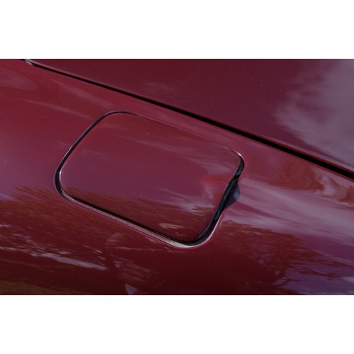 417 - 1962 Jaguar E-Type Series 1 Roadster              Chassis Number: 877270Registration Number: JSJ 565... 