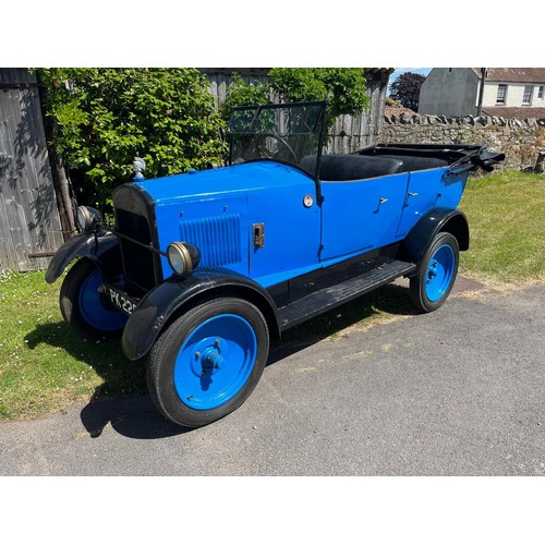Lot 442       