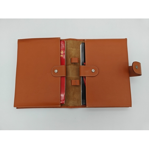Lot 20        