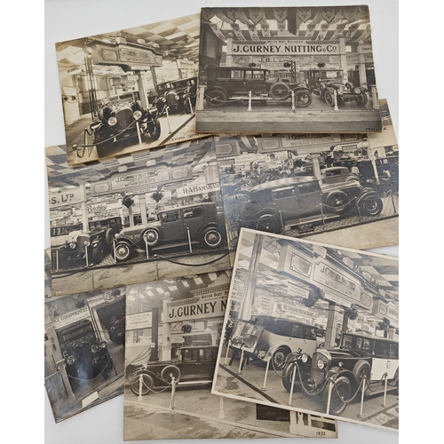 Lot 60        
