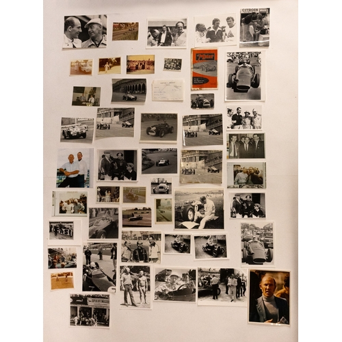 Lot 30        