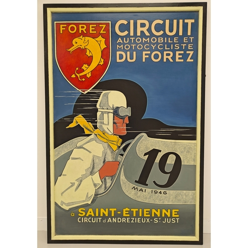Lot 33        