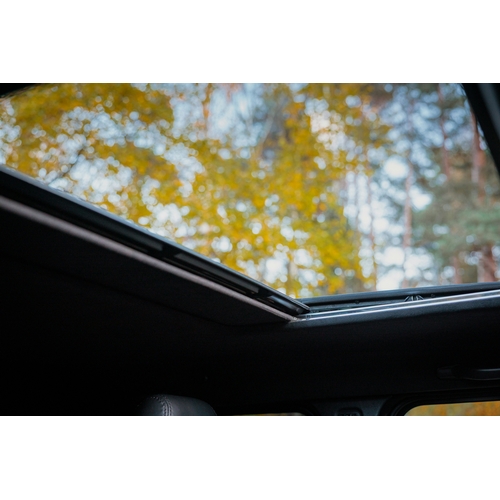432 - 2017 Mercedes-Benz G63 AMG Edition 463Registration: NV17 XYXChassis Number: TBARecorded Mileage: 44,... 