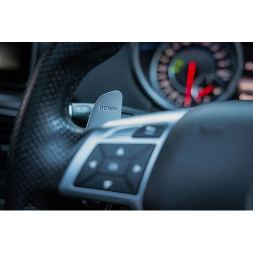 432 - 2017 Mercedes-Benz G63 AMG Edition 463Registration: NV17 XYXChassis Number: TBARecorded Mileage: 44,... 