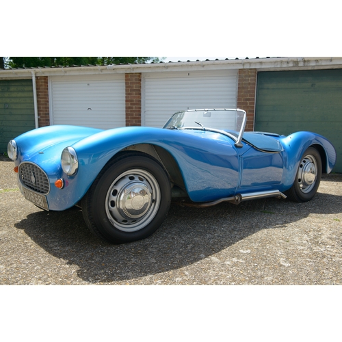 Lot 440       