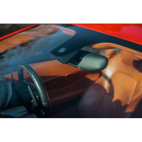 424 - 2012 Ferrari FF
                                                                              Regist... 