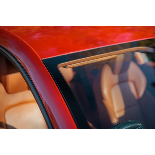 424 - 2012 Ferrari FF
                                                                              Regist... 