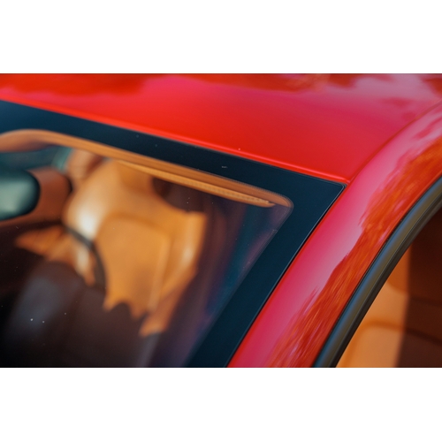 424 - 2012 Ferrari FF
                                                                              Regist... 