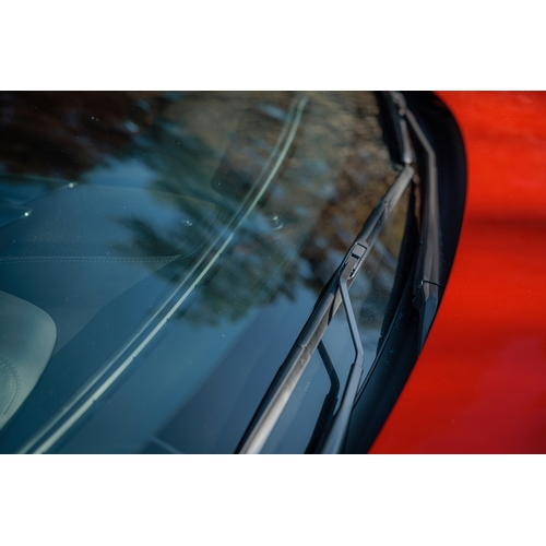 424 - 2012 Ferrari FF
                                                                              Regist... 