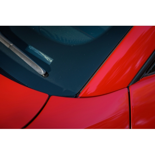 424 - 2012 Ferrari FF
                                                                              Regist... 