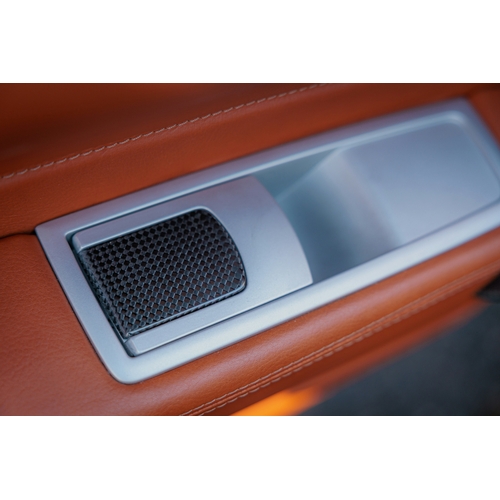 424 - 2012 Ferrari FF
                                                                              Regist... 