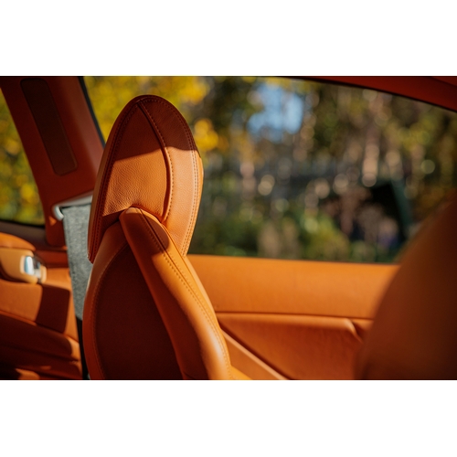 424 - 2012 Ferrari FF
                                                                              Regist... 