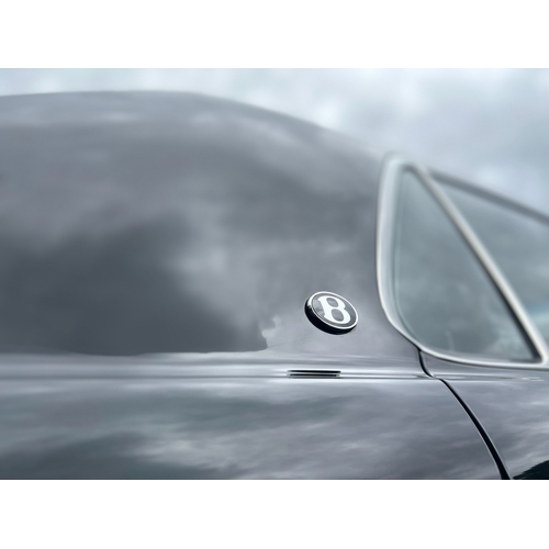 413 - 2004 Bentley Arnage T Mulliner                                                                      ... 