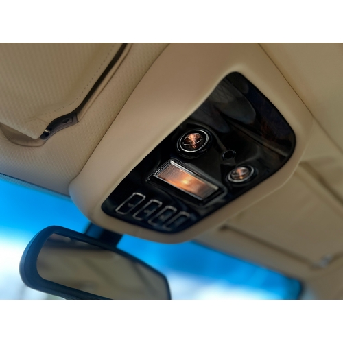 413 - 2004 Bentley Arnage T Mulliner                                                                      ... 