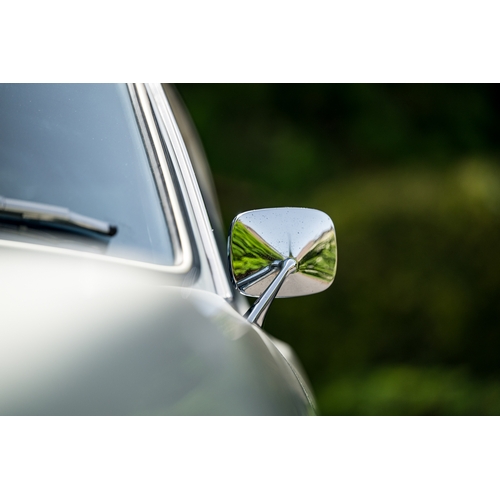 427 - 1972 Datsun 240Z                                                                                    ... 