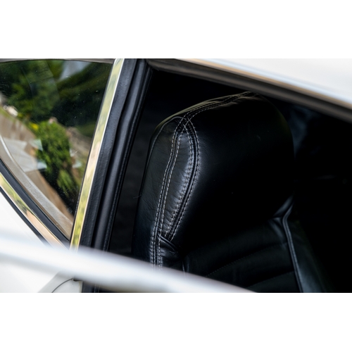 427 - 1972 Datsun 240Z                                                                                    ... 