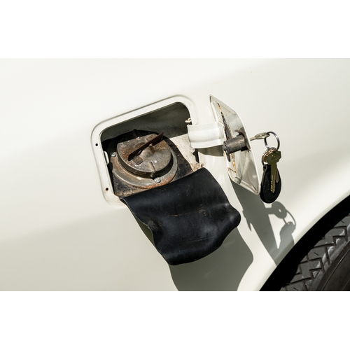427 - 1972 Datsun 240Z                                                                                    ... 