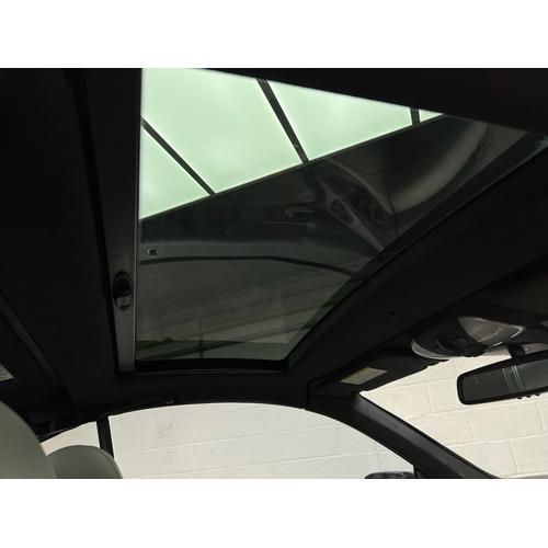 433 - 2005 Mercedes-Benz SL65 AMG Black Series TributeRegistration Number: DK05 NXY                  Chass... 