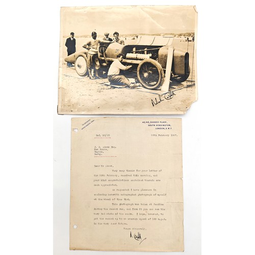 Lot 44        