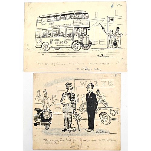 Lot 47        