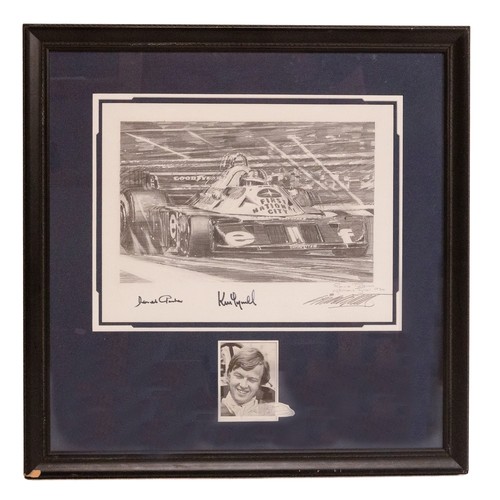 Lot 55        