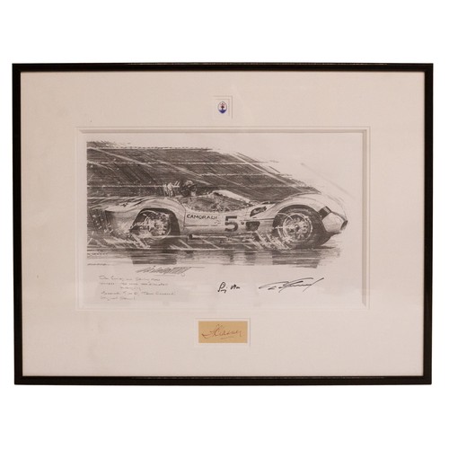Lot 53        