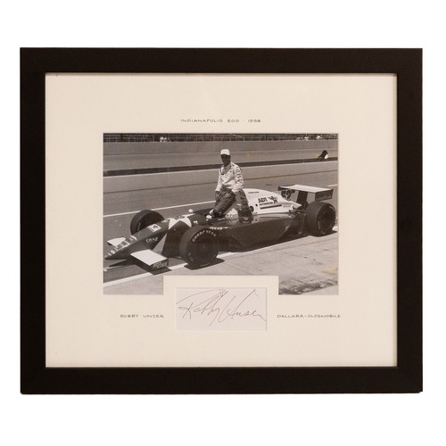 Lot 25        