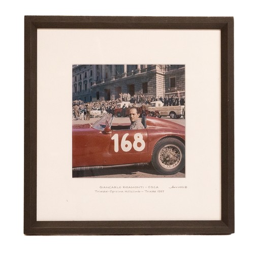 Lot 27        