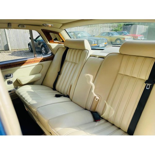 413 - 2004 Bentley Arnage T Mulliner                                                                      ... 