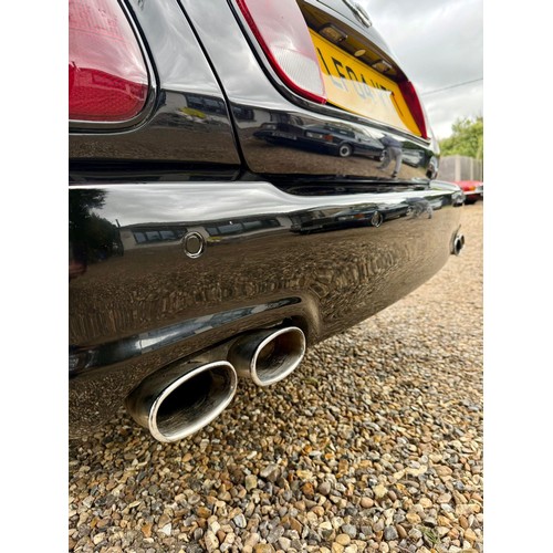 413 - 2004 Bentley Arnage T Mulliner                                                                      ... 