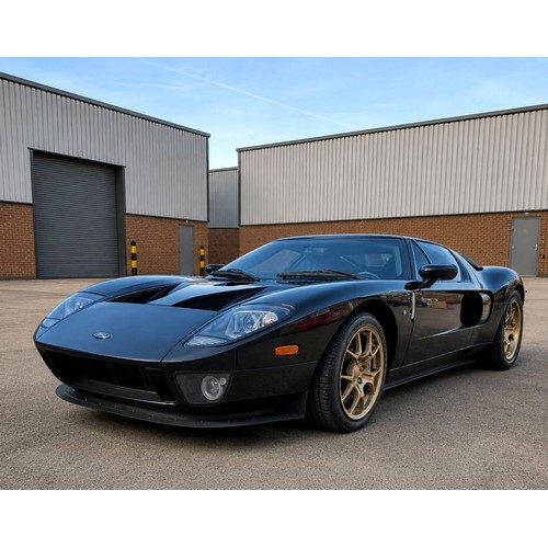 Lot 435       