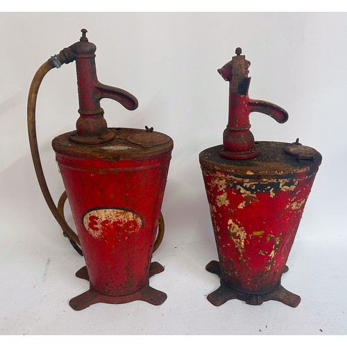 Lot 53        