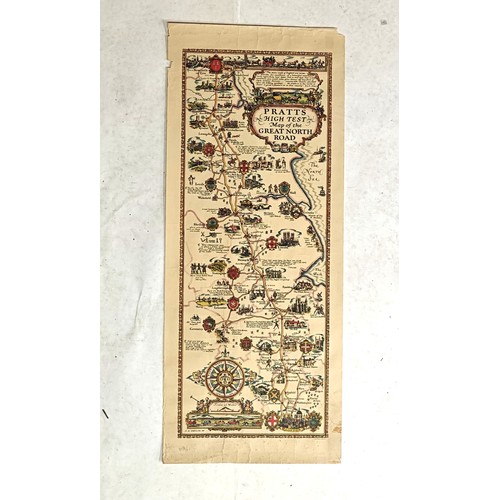 Lot 22        