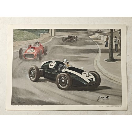 Lot 23        