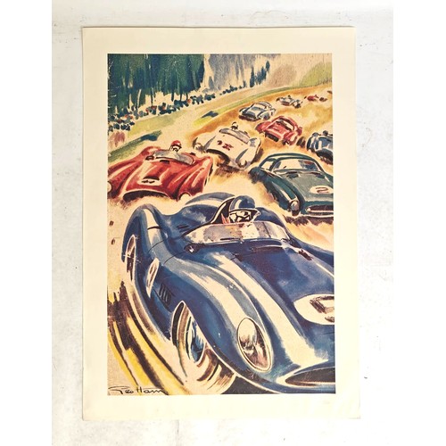 Lot 25        