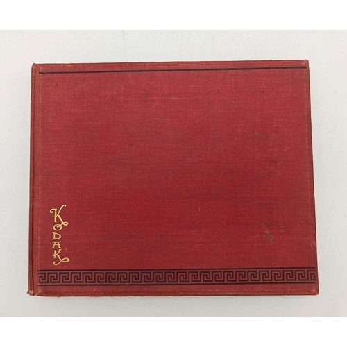 Lot 26        