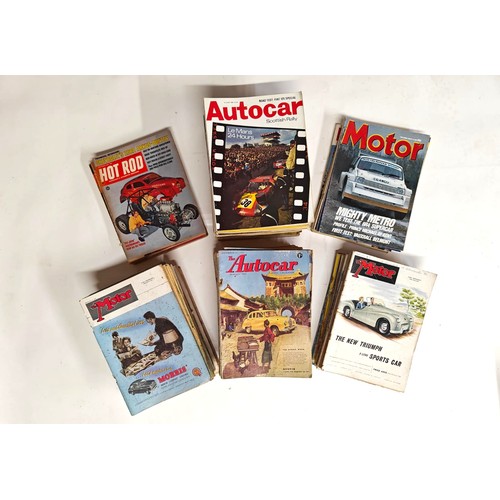 Lot 20        