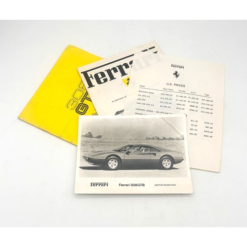 Lot 35        