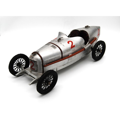 Lot 40        
