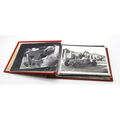 Lot 26A       